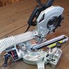 MV65-PA 多用途集じん機 パオック 76186830
