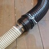 MV65-PA 多用途集じん機 パオック 76186830