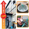 RDP-01 六角軸電ドルミニポンプ SK(新潟精機) 76186988