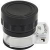 LSL-35 ライトスケールルーペ SK(新潟精機) 76187006