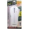 SF-19A ピラーズナビ SK(新潟精機) 76187128