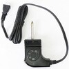 HMG-150 Modere ミニグリル鍋 ヒロ・コーポレーション 76187250