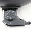 HMG-150 Modere ミニグリル鍋 ヒロ・コーポレーション 76187250