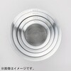 DF5004 ざる SELECT100 76187338
