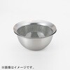 DF5006 ざる SELECT100 76187609