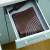 SJ1455 ホームベーカリー倶楽部 シリコンマット ヨシカワ 76187627
