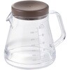 SJ3836 コーヒーサーバー750ml ヨシカワ 76187767