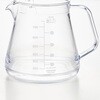 SJ3836 コーヒーサーバー750ml ヨシカワ 76187767
