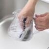 SJ3836 コーヒーサーバー750ml ヨシカワ 76187767