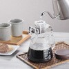 SJ3836 コーヒーサーバー750ml ヨシカワ 76187767