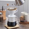 SJ3836 コーヒーサーバー750ml ヨシカワ 76187767
