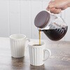 SJ3836 コーヒーサーバー750ml ヨシカワ 76187767
