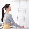 1305037 バスケットが外せる突っ張り水切り ヨシカワ 76187776