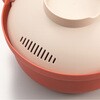 SJ3705 あっ!とレンジ 調理工房(簡単レシピ付) ヨシカワ 76187855