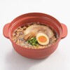 SJ3705 あっ!とレンジ 調理工房(簡単レシピ付) ヨシカワ 76187855