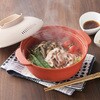 SJ3705 あっ!とレンジ 調理工房(簡単レシピ付) ヨシカワ 76187855