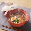 SJ3705 あっ!とレンジ 調理工房(簡単レシピ付) ヨシカワ 76187855