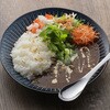3072084 スリムで食べやすいカレースプーン ヨシカワ 76187880