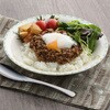 3072084 スリムで食べやすいカレースプーン ヨシカワ 76187880