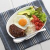 3072084 スリムで食べやすいカレースプーン ヨシカワ 76187880