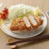 YJ3253 居酒家GOODS 盛り付け揚げアミ ヨシカワ 76187889