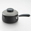 SH5394 だんらんグルメお弁当片手天ぷら鍋 ヨシカワ 76187925