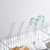1305451 後付グラスホルダー ヨシカワ 76188300
