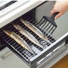 TJ3108 アラクック グリルスクーパーワイド ヨシカワ 76188327