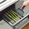 TJ3108 アラクック グリルスクーパーワイド ヨシカワ 76188327