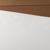 DH2737 ねこのやわらかまな板 貝印 76188711