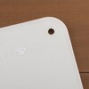 DH2737 ねこのやわらかまな板 貝印 76188711