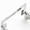 SJ3400 モカブラウン ドリップバッグホルダー ヨシカワ 76188729