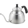 SJ1715 マイドリップ コーヒーポット ヨシカワ 76188851