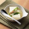 YJ3254 居酒家GOODS 煮込みレンゲ ヨシカワ 76189185