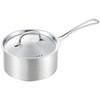 YJ3695 COOK CHEF 片手鍋 ヨシカワ 76189201