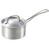 YJ3693 COOK CHEF 片手鍋 ヨシカワ 76189228