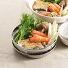 SJ2018 食道楽盆ザル&トレーセット ヨシカワ 76189341