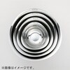 DF5000 ボウル SELECT100 76189456