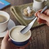 SJ3565 すくいやすいアイススプーン ヨシカワ 76189815