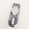 DH2734 ねこのしゃもじ 貝印 76189840