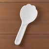 DH2734 ねこのしゃもじ 貝印 76189840
