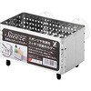 SJ2428 スイーズ 洗剤&スポンジホルダー ヨシカワ 76189989