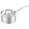 YJ3694 COOK CHEF 片手鍋 ヨシカワ 76190120