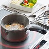SJ3163 お弁当フライヤー ヨシカワ 76190305