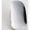 3072014 すくいやすい取り分けすぷーん ヨシカワ 76190357