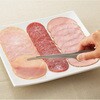 3072010 焼肉トング ヨシカワ 76190400