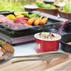 3072010 焼肉トング ヨシカワ 76190400