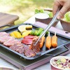 3072010 焼肉トング ヨシカワ 76190400