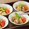 3072010 焼肉トング ヨシカワ 76190400
