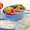 3072010 焼肉トング ヨシカワ 76190400